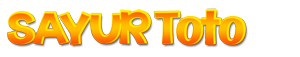 sayurtoto